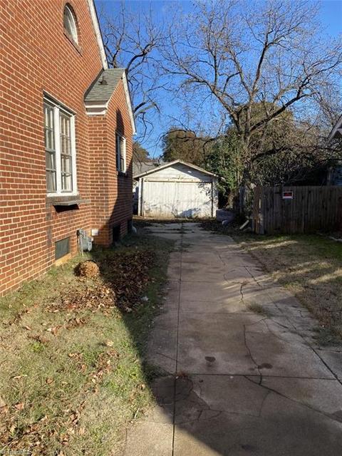 502 Steele St, High Point, NC 27262 photo 4