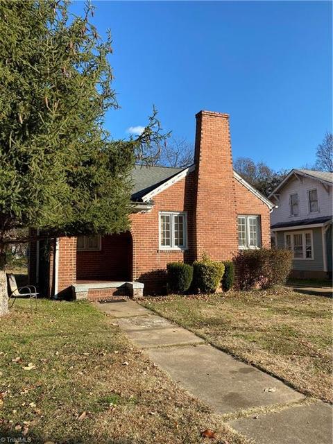 502 Steele St, High Point, NC 27262 photo 1