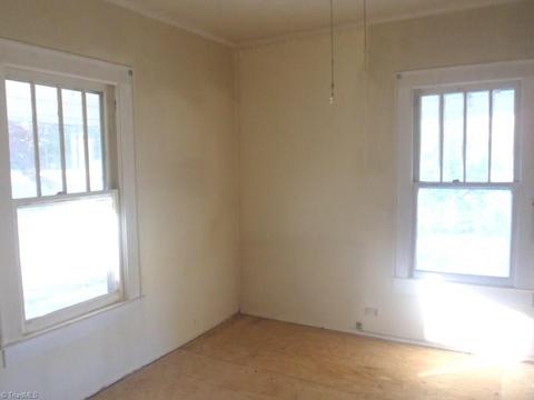 736 Old Camp Rd, Denton, NC 27239 photo 7