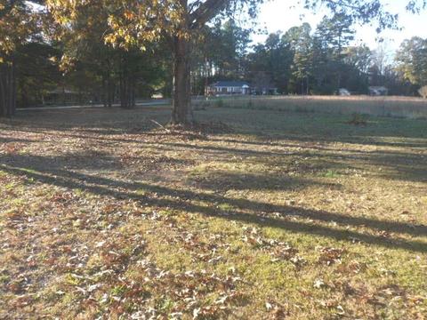 736 Old Camp Rd, Denton, NC 27239 photo 13