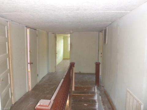 736 Old Camp Rd, Denton, NC 27239 photo 9