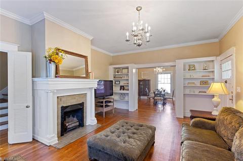 1103 Johnson St, High Point, NC 27262 photo 4