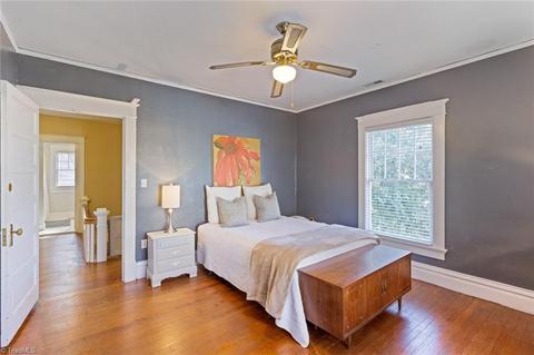 1103 Johnson St, High Point, NC 27262 photo 20