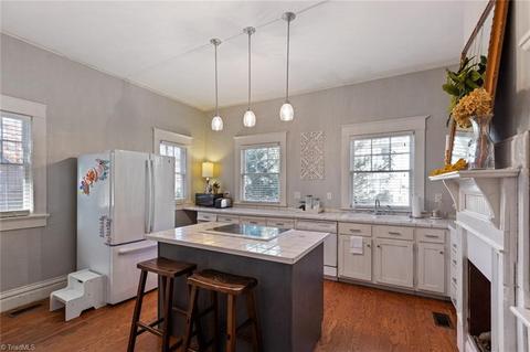 1103 Johnson St, High Point, NC 27262 photo 8