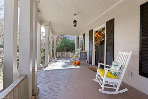 1103 Johnson St, High Point, NC 27262 photo 3
