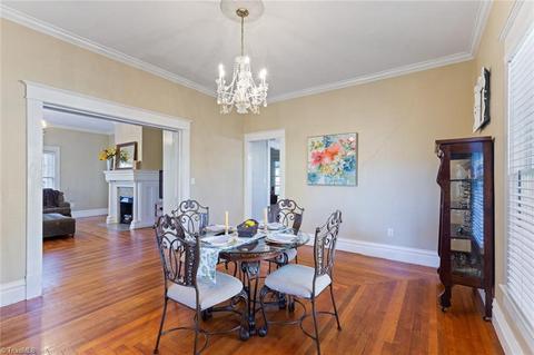 1103 Johnson St, High Point, NC 27262 photo 7