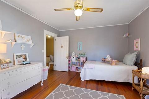 1103 Johnson St, High Point, NC 27262 photo 24