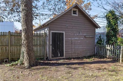 1103 Johnson St, High Point, NC 27262 photo 28