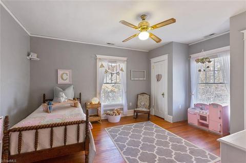 1103 Johnson St, High Point, NC 27262 photo 22