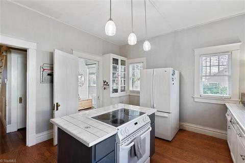 1103 Johnson St, High Point, NC 27262 photo 10