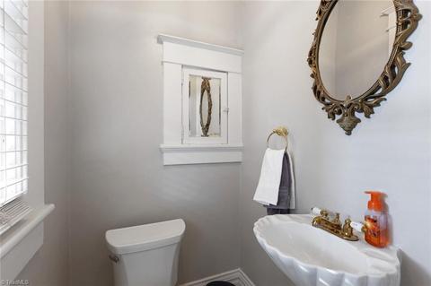 1103 Johnson St, High Point, NC 27262 photo 13