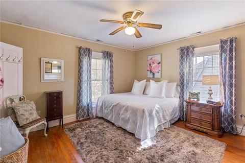 1103 Johnson St, High Point, NC 27262 photo 16