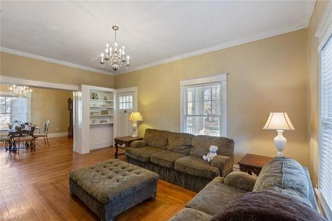 1103 Johnson St, High Point, NC 27262 photo 5
