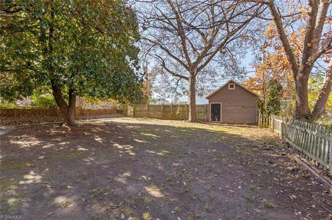 1103 Johnson St, High Point, NC 27262 photo 29