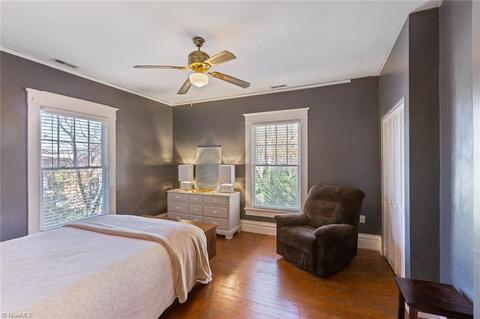 1103 Johnson St, High Point, NC 27262 photo 23