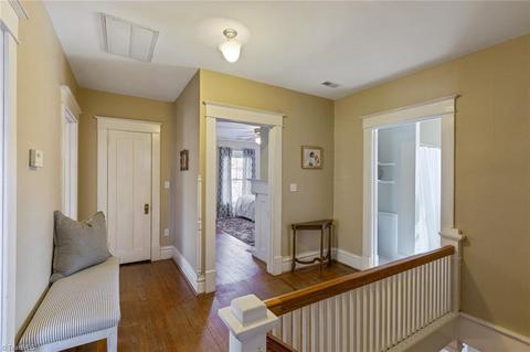 1103 Johnson St, High Point, NC 27262 photo 15