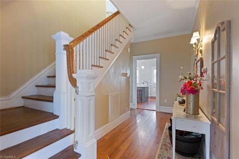 1103 Johnson St, High Point, NC 27262 photo 14