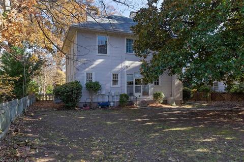 1103 Johnson St, High Point, NC 27262 photo 27