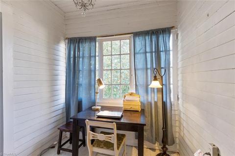 1103 Johnson St, High Point, NC 27262 photo 19