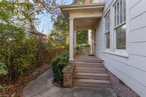 1103 Johnson St, High Point, NC 27262 photo 26