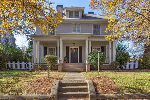 1103 Johnson St, High Point, NC 27262 photo 1