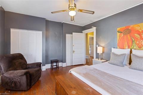 1103 Johnson St, High Point, NC 27262 photo 21
