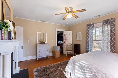 1103 Johnson St, High Point, NC 27262 photo 18