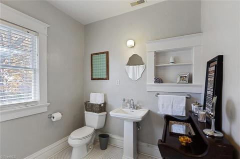 1103 Johnson St, High Point, NC 27262 photo 25