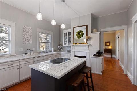 1103 Johnson St, High Point, NC 27262 photo 11