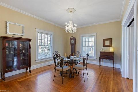 1103 Johnson St, High Point, NC 27262 photo 6