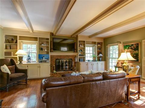 1704 Heathgate Pt, High Point, NC 27262 photo 6