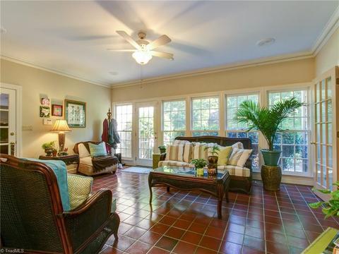 1704 Heathgate Pt, High Point, NC 27262 photo 10