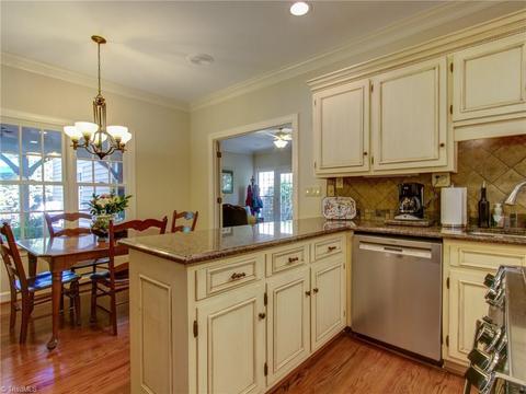 1704 Heathgate Pt, High Point, NC 27262 photo 16