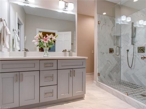 1704 Heathgate Pt, High Point, NC 27262 photo 19