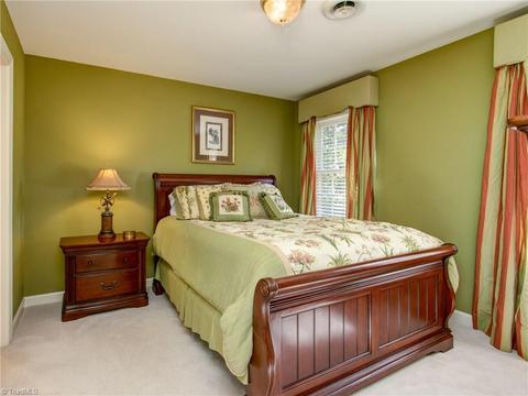 1704 Heathgate Pt, High Point, NC 27262 photo 21
