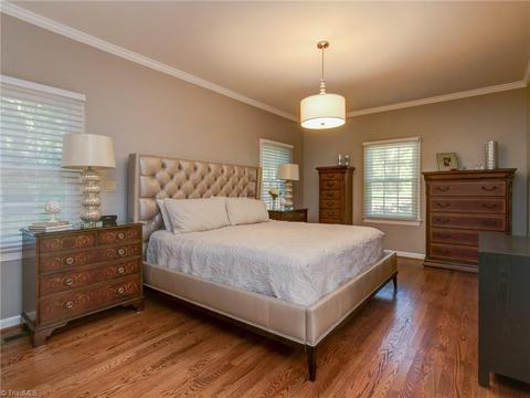 1704 Heathgate Pt, High Point, NC 27262 photo 18