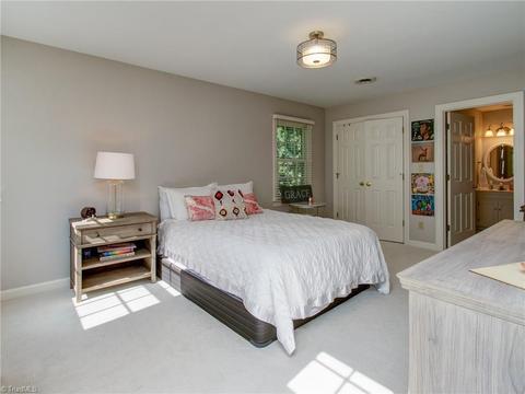 1704 Heathgate Pt, High Point, NC 27262 photo 22