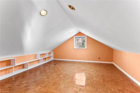 708 Brookside Dr, High Point, NC 27262 photo 20