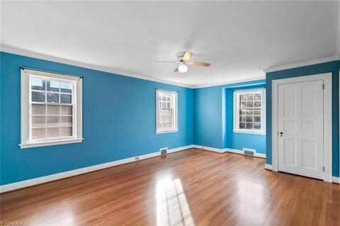 708 Brookside Dr, High Point, NC 27262 photo 15