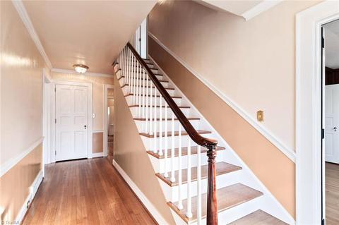 708 Brookside Dr, High Point, NC 27262 photo 3