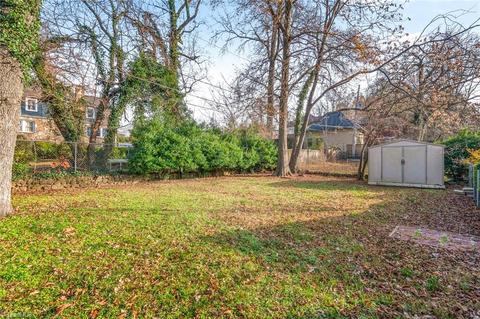708 Brookside Dr, High Point, NC 27262 photo 21