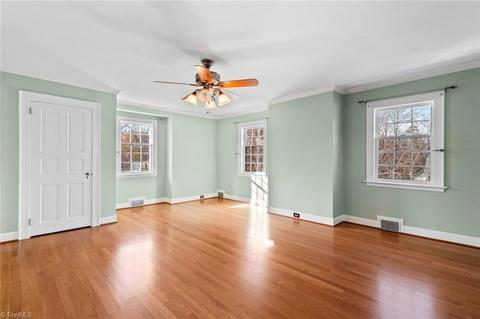 708 Brookside Dr, High Point, NC 27262 photo 17