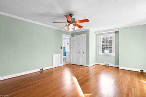708 Brookside Dr, High Point, NC 27262 photo 18
