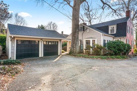 708 Brookside Dr, High Point, NC 27262 photo 23
