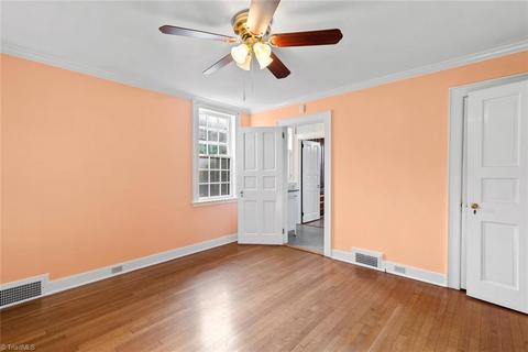 708 Brookside Dr, High Point, NC 27262 photo 11