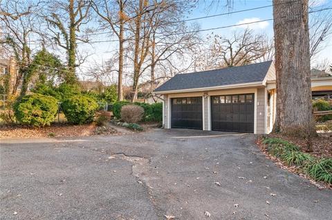 708 Brookside Dr, High Point, NC 27262 photo 22