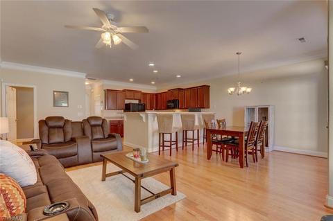 3477 Basalt Ct, High Point, NC 27265 photo 7