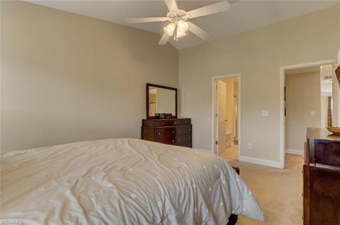 3477 Basalt Ct, High Point, NC 27265 photo 17