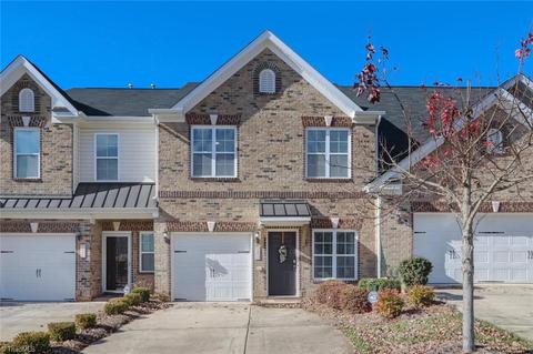 3477 Basalt Ct, High Point, NC 27265 photo 1