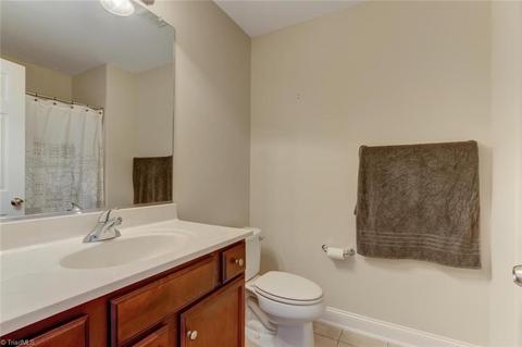 3477 Basalt Ct, High Point, NC 27265 photo 23